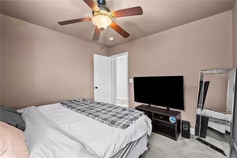 3633 Serenity St, Springdale, AR 72764 photo 15