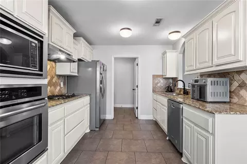 3633 Serenity St, Springdale, AR 72764 photo 26