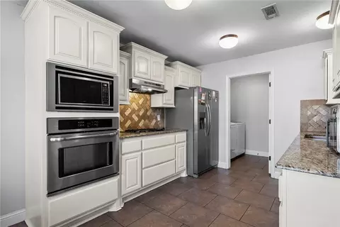 3633 Serenity St, Springdale, AR 72764 photo 25