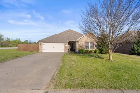 3633 Serenity St, Springdale, AR 72764 photo 34
