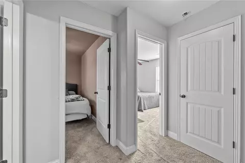 3633 Serenity St, Springdale, AR 72764 photo 12