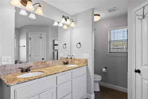 3633 Serenity St, Springdale, AR 72764 photo 8