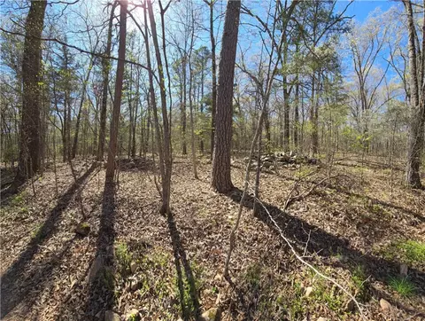 0000 Cane Br, Western Grove, AR 72685