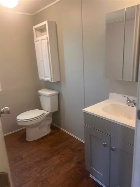 4049 Parsons Rd, Springdale, AR 72764 photo 16