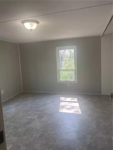 4049 Parsons Rd, Springdale, AR 72764 photo 14