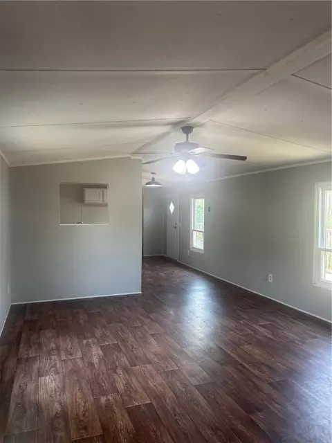 4049 Parsons Rd, Springdale, AR 72764 photo 5