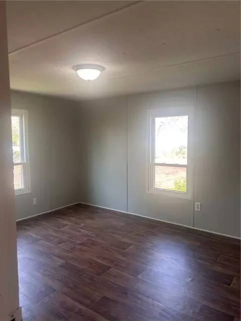 4049 Parsons Rd, Springdale, AR 72764 photo 9