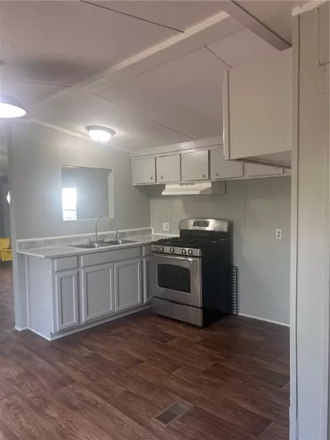 4049 Parsons Rd, Springdale, AR 72764 photo 13