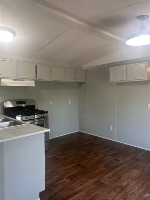 4049 Parsons Rd, Springdale, AR 72764 photo 12