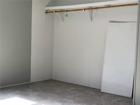 4049 Parsons Rd, Springdale, AR 72764 photo 7