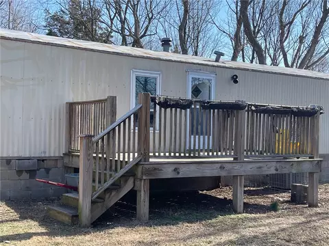4049 Parsons Rd, Springdale, AR 72764 photo 18