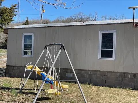 4049 Parsons Rd, Springdale, AR 72764 photo 17