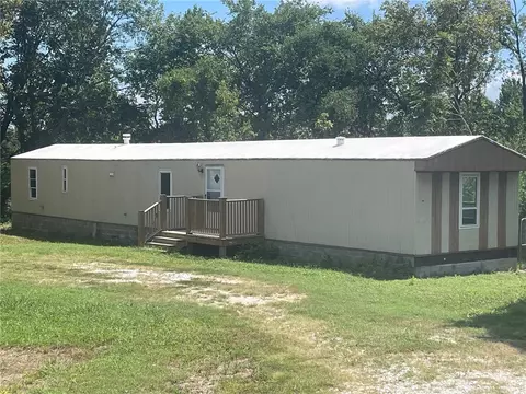 4049 Parsons Rd, Springdale, AR 72764 photo 2