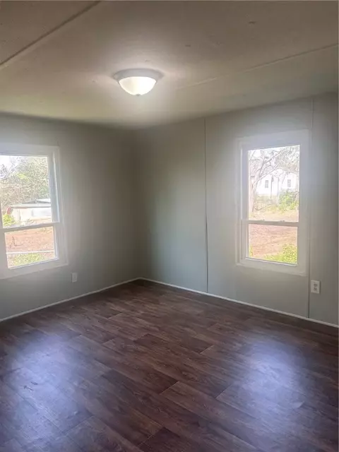 4049 Parsons Rd, Springdale, AR 72764 photo 10