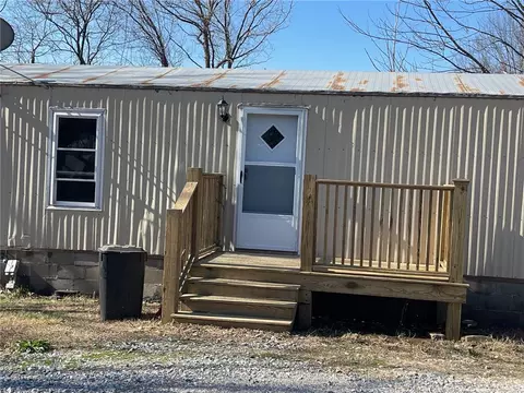 4049 Parsons Rd, Springdale, AR 72764 photo 4
