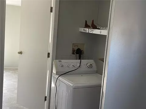 4049 Parsons Rd, Springdale, AR 72764 photo 6