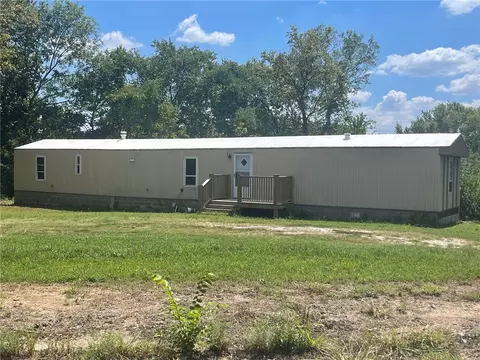 4049 Parsons Rd, Springdale, AR 72764 photo 3