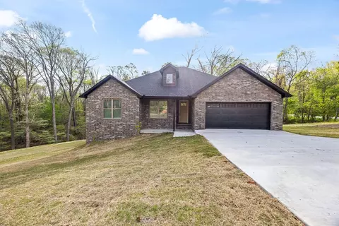 3 Evanton Pl, Bella Vista, AR 72715