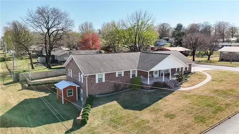 320 Hester Dr, Harrison, AR 72601 photo 28