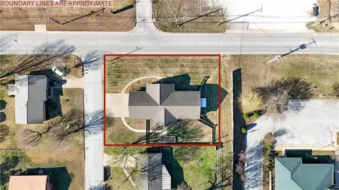 320 Hester Dr, Harrison, AR 72601 photo 29