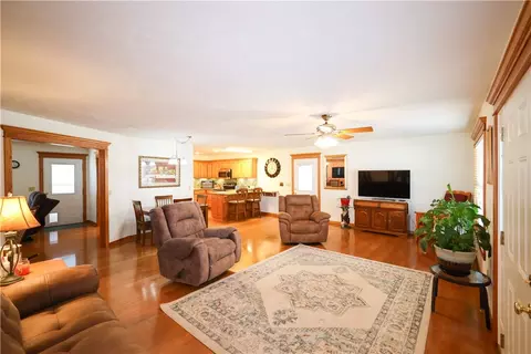 320 Hester Dr, Harrison, AR 72601 photo 22
