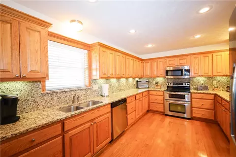 320 Hester Dr, Harrison, AR 72601 photo 12