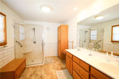 320 Hester Dr, Harrison, AR 72601 photo 17