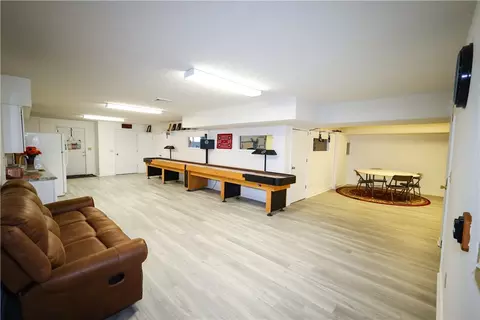 320 Hester Dr, Harrison, AR 72601 photo 6