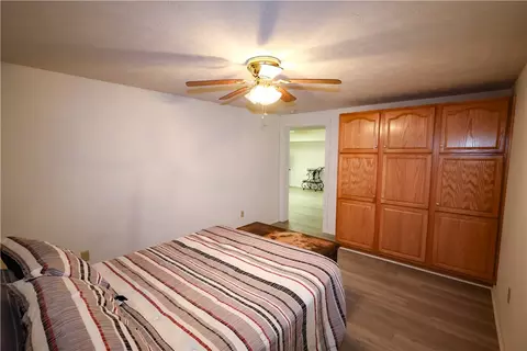 320 Hester Dr, Harrison, AR 72601 photo 26