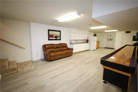 320 Hester Dr, Harrison, AR 72601 photo 23
