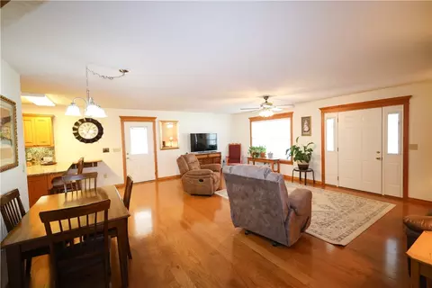 320 Hester Dr, Harrison, AR 72601 photo 24