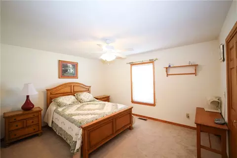320 Hester Dr, Harrison, AR 72601 photo 18