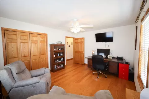 320 Hester Dr, Harrison, AR 72601 photo 19