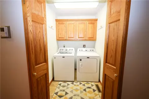 320 Hester Dr, Harrison, AR 72601 photo 21