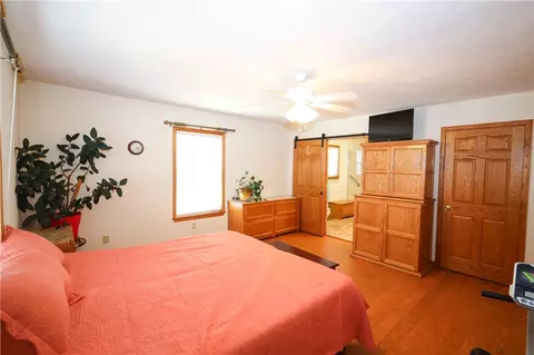 320 Hester Dr, Harrison, AR 72601 photo 16