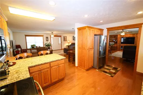 320 Hester Dr, Harrison, AR 72601 photo 15