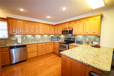 320 Hester Dr, Harrison, AR 72601 photo 11