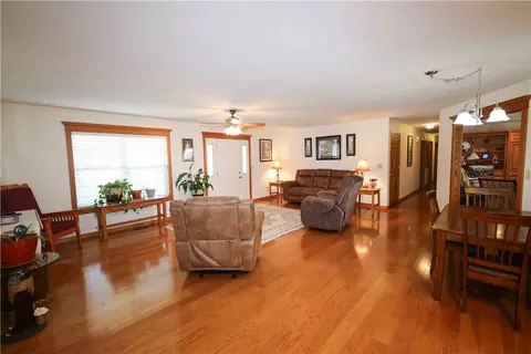 320 Hester Dr, Harrison, AR 72601 photo 14