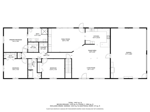 320 Hester Dr, Harrison, AR 72601 photo 10