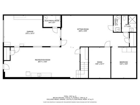 320 Hester Dr, Harrison, AR 72601 photo 9