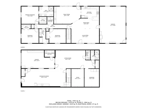 320 Hester Dr, Harrison, AR 72601 photo 8