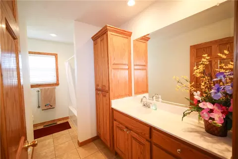 320 Hester Dr, Harrison, AR 72601 photo 20