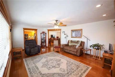 320 Hester Dr, Harrison, AR 72601 photo 13