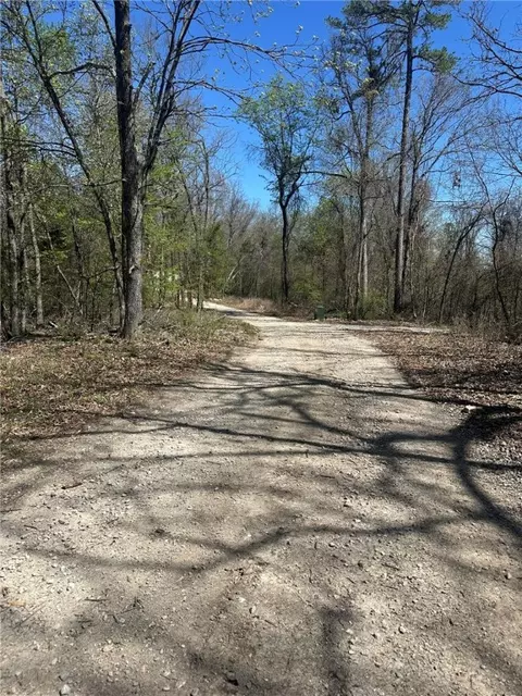 0 Cr 108 1484, Eureka Springs, AR 72632