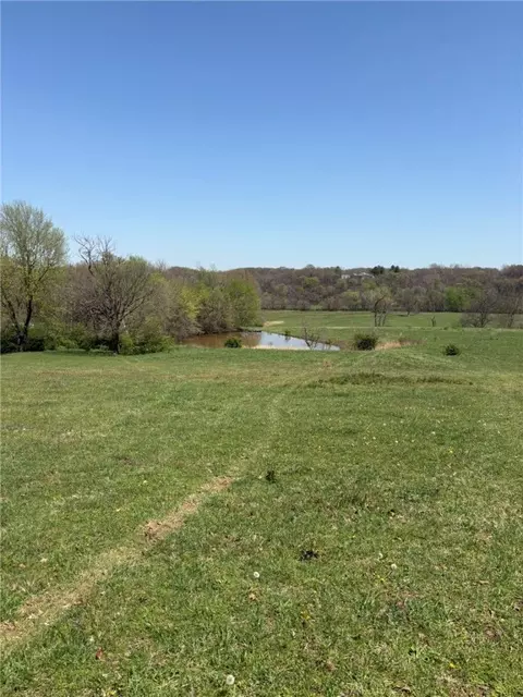 0 Jim Hall Cr601 Rd, Prairie Grove, AR 72753