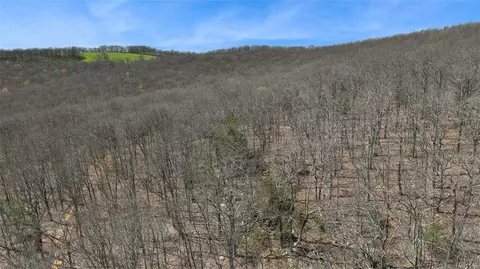 tbd True Love Rd, West Fork, AR 72774 photo 14