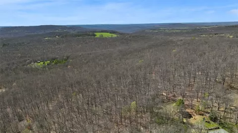 tbd True Love Rd, West Fork, AR 72774 photo 11