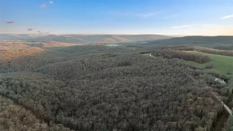 tbd True Love Rd, West Fork, AR 72774 photo 2