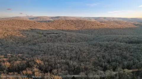 tbd True Love Rd, West Fork, AR 72774 photo 8