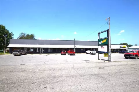 70898 Highway 59, Westville, OK 74965